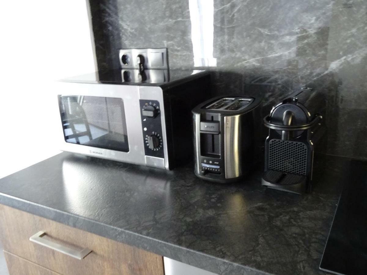 Joy Luxury Apartment Near Acropolis Афины Экстерьер фото